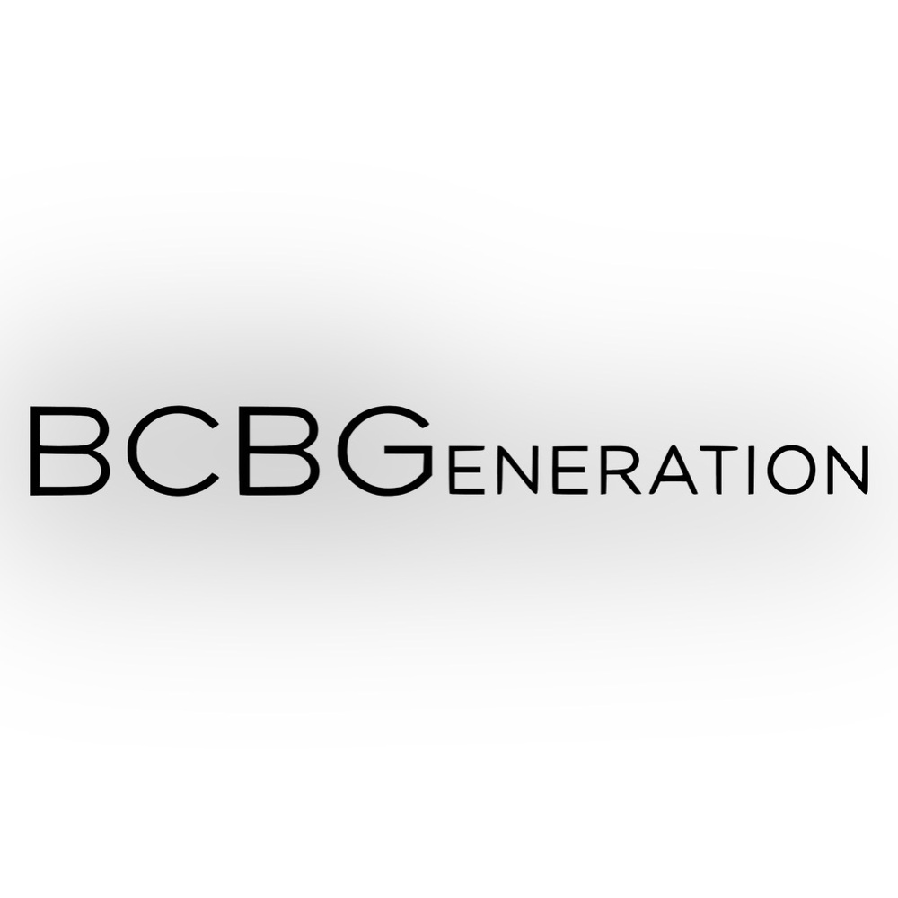 BCBGeneration blouse - Picture 7 of 7